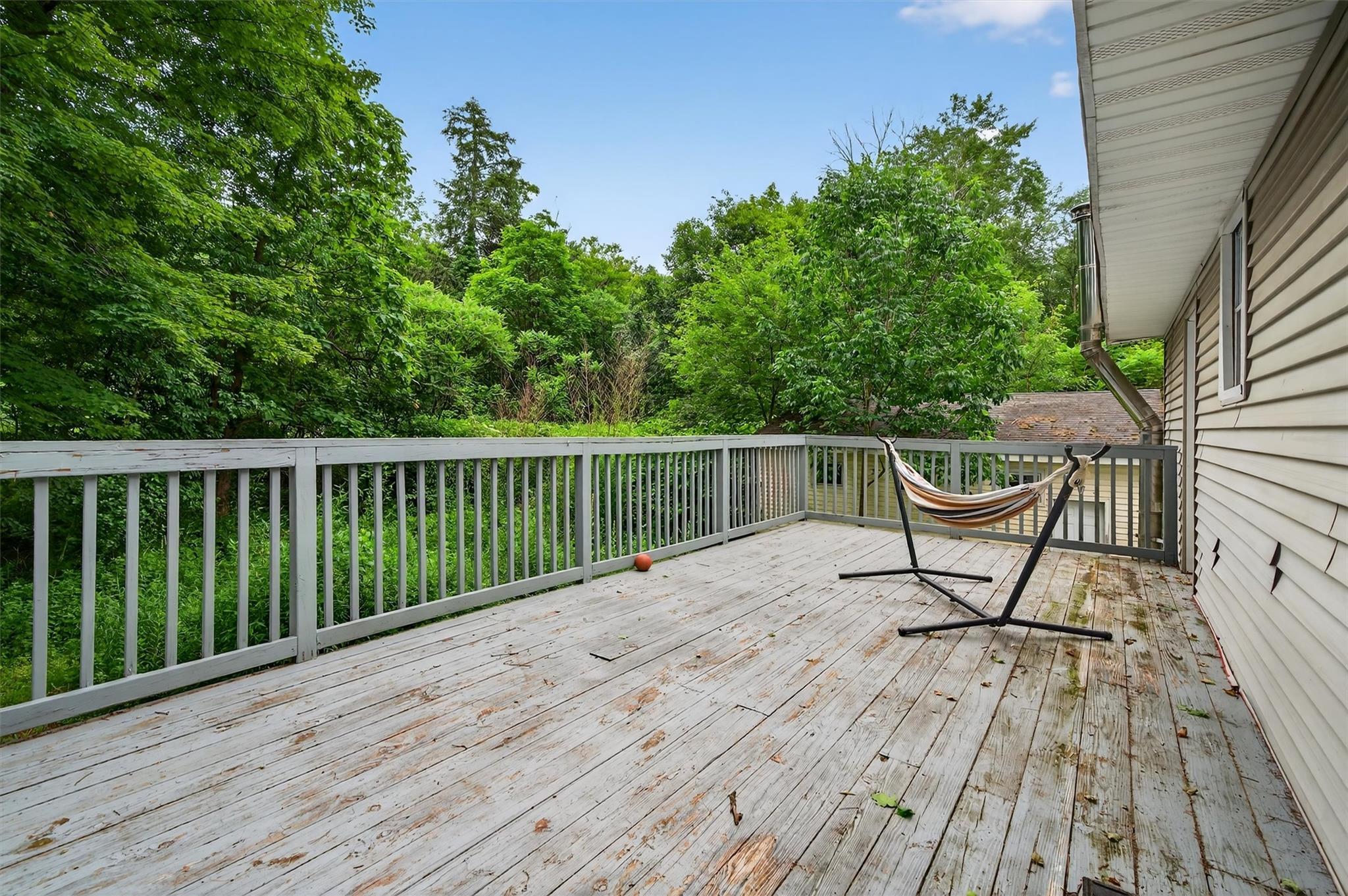 Single Family First  Orange County, NY 12729, MLS-883698-21
