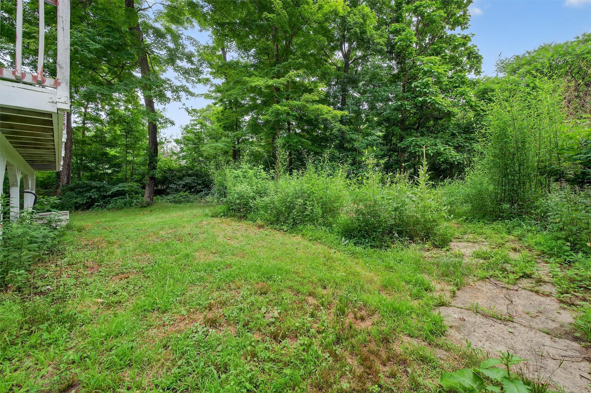 Single Family First  Orange County, NY 12729, MLS-883698-25