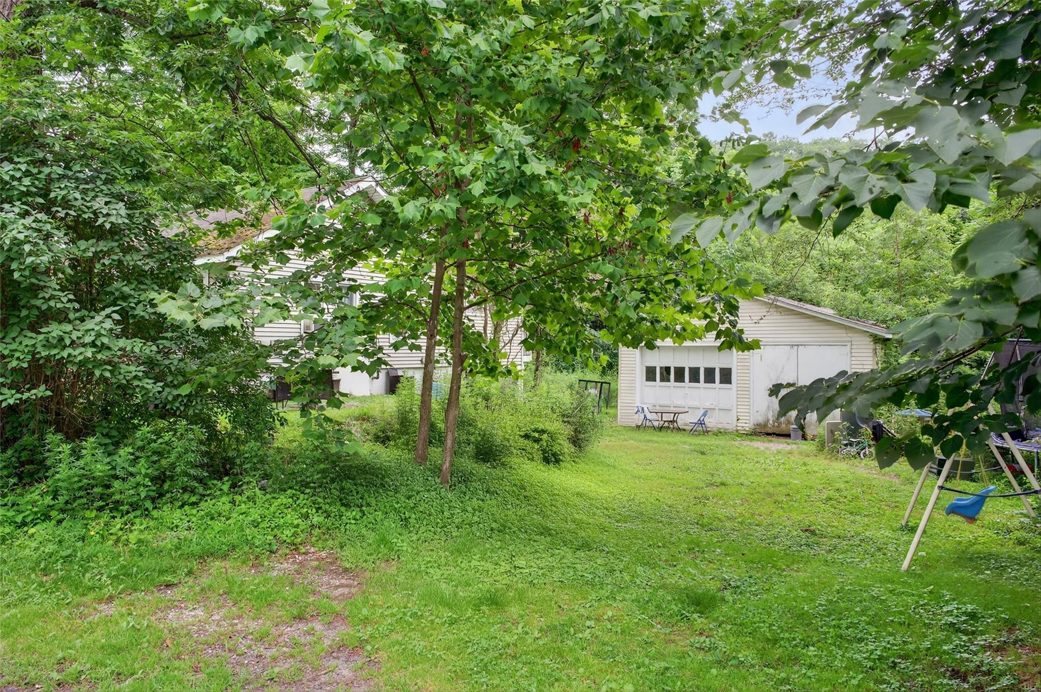 Single Family First  Orange County, NY 12729, MLS-883698-26