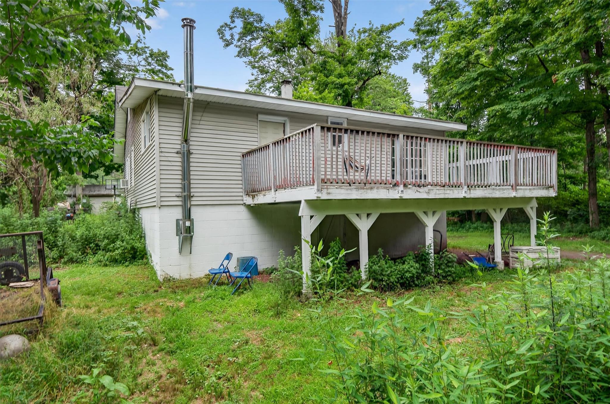 Single Family First  Orange County, NY 12729, MLS-883698-27