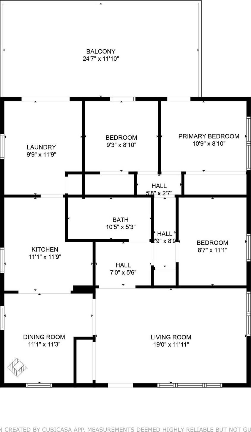Single Family First  Orange County, NY 12729, MLS-883698-28