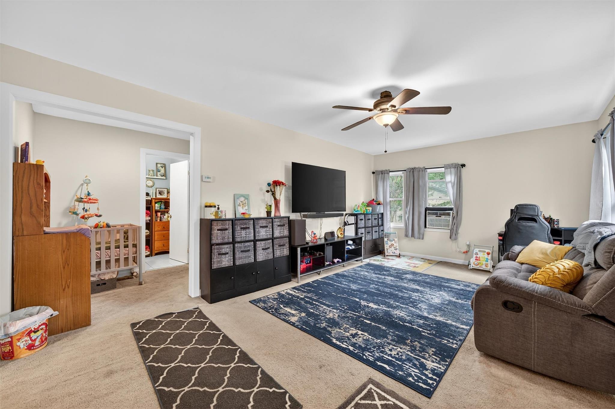 Single Family First  Orange County, NY 12729, MLS-883698-3