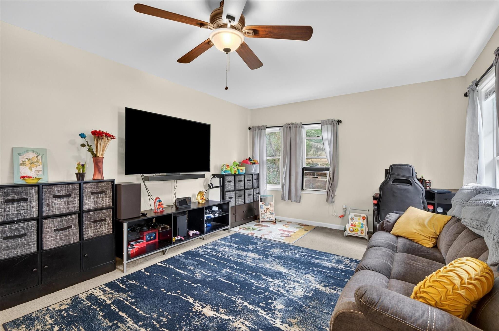 Single Family First  Orange County, NY 12729, MLS-883698-4