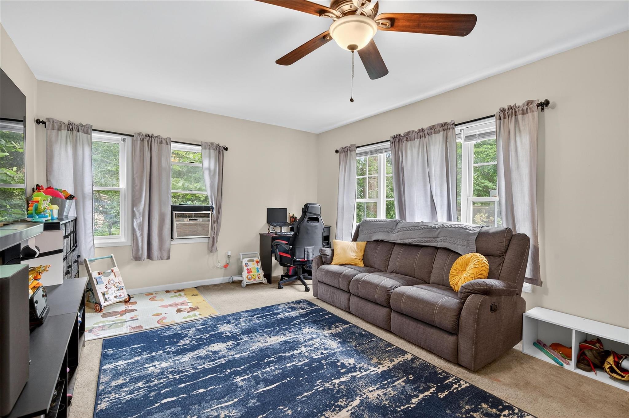 Single Family First  Orange County, NY 12729, MLS-883698-5