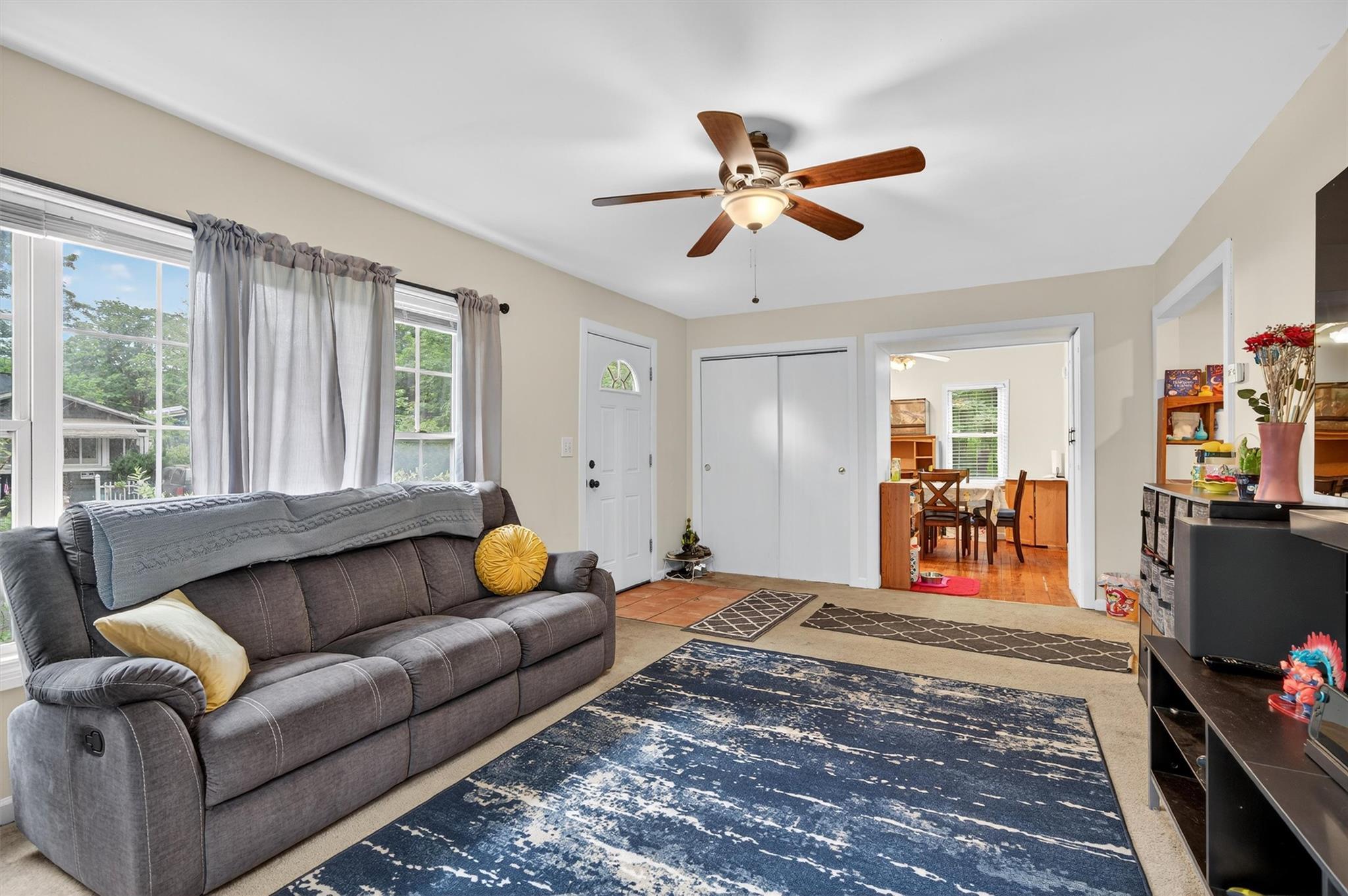 Single Family First  Orange County, NY 12729, MLS-883698-6