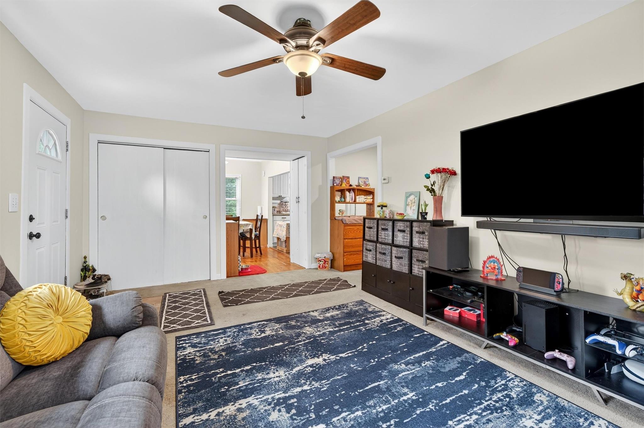 Single Family First  Orange County, NY 12729, MLS-883698-7