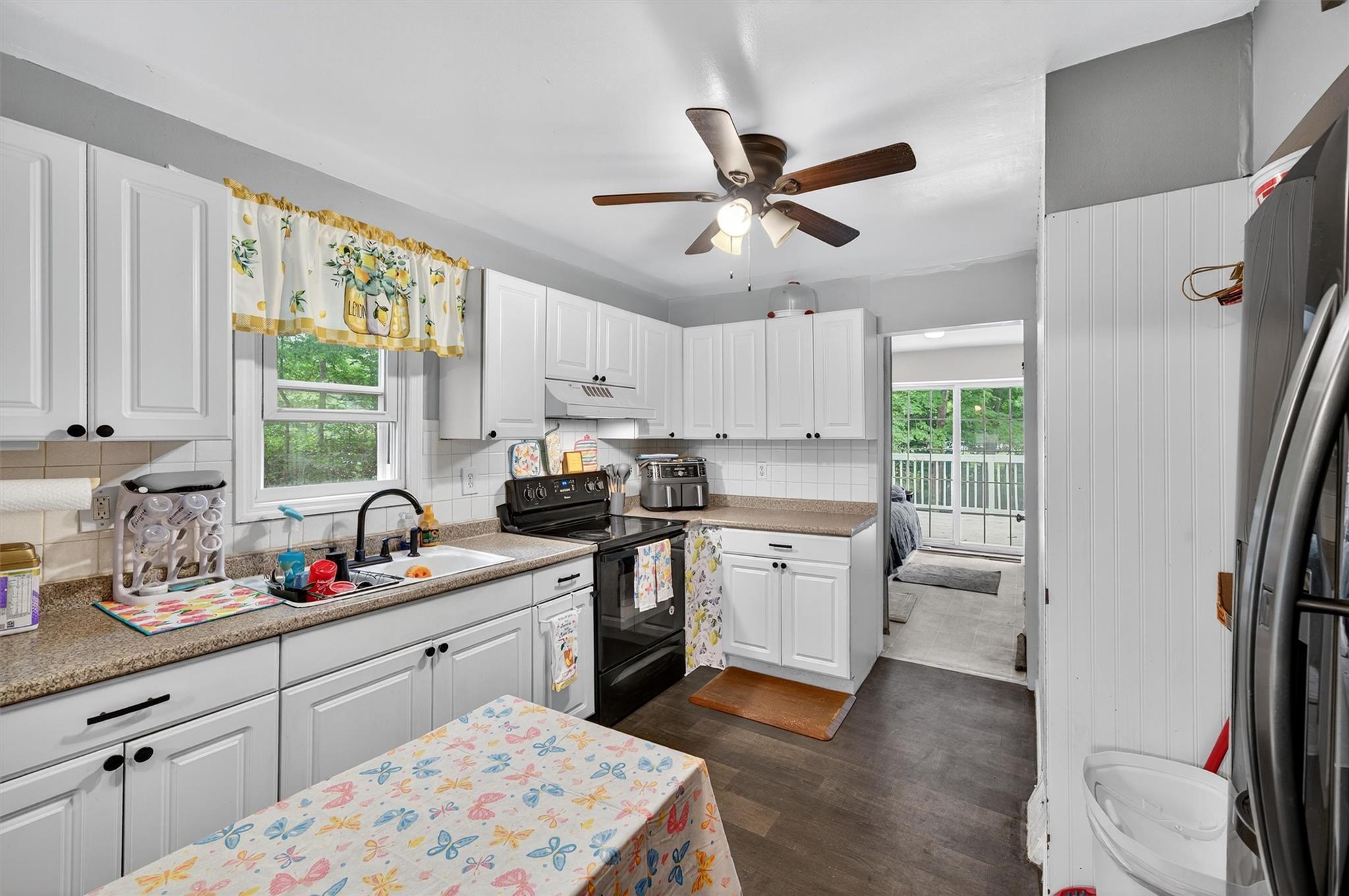 Single Family First  Orange County, NY 12729, MLS-883698-9