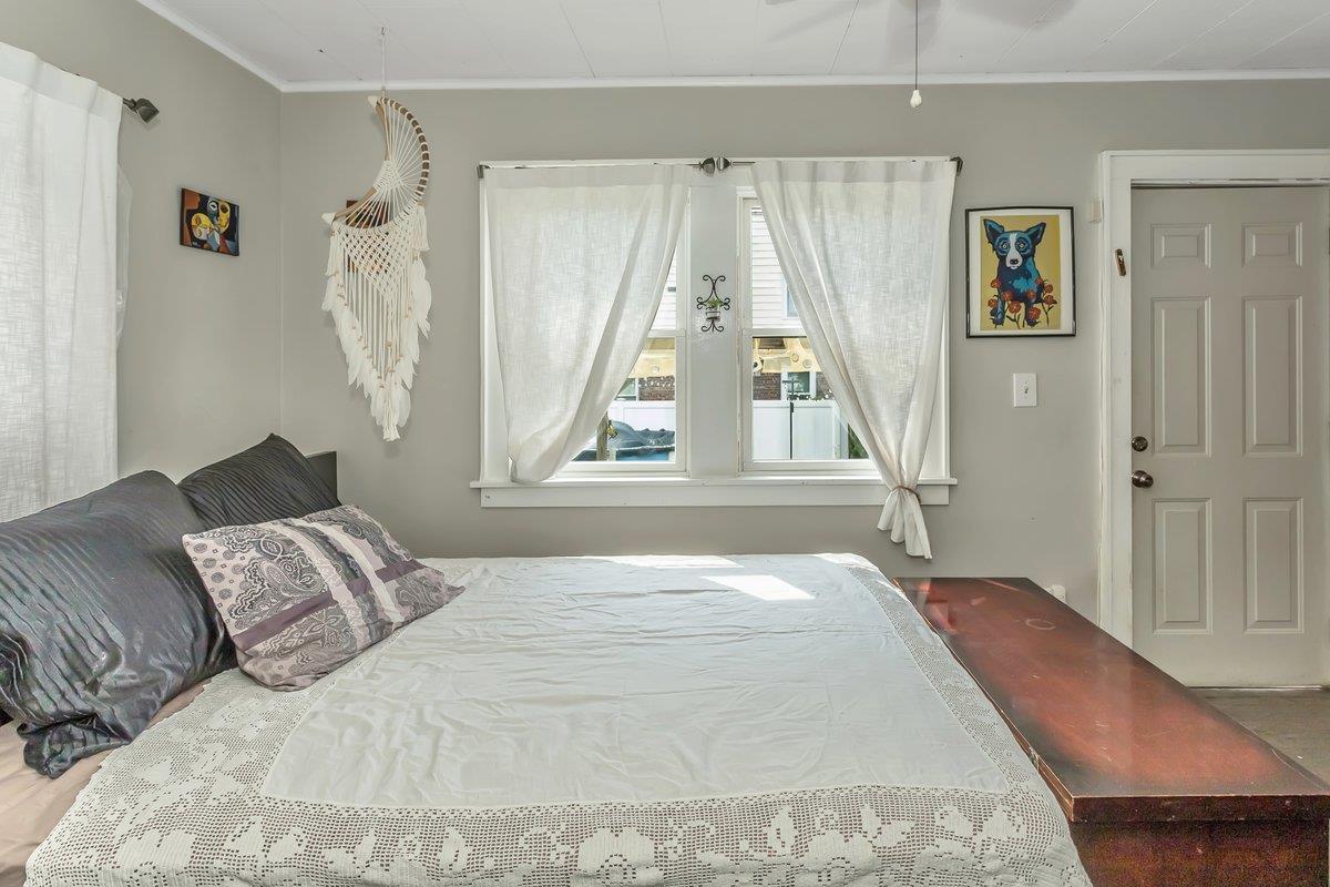 Single Family 115th  Queens, NY 11420, MLS-883720-11