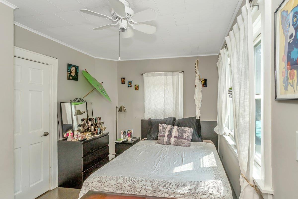 Single Family 115th  Queens, NY 11420, MLS-883720-12