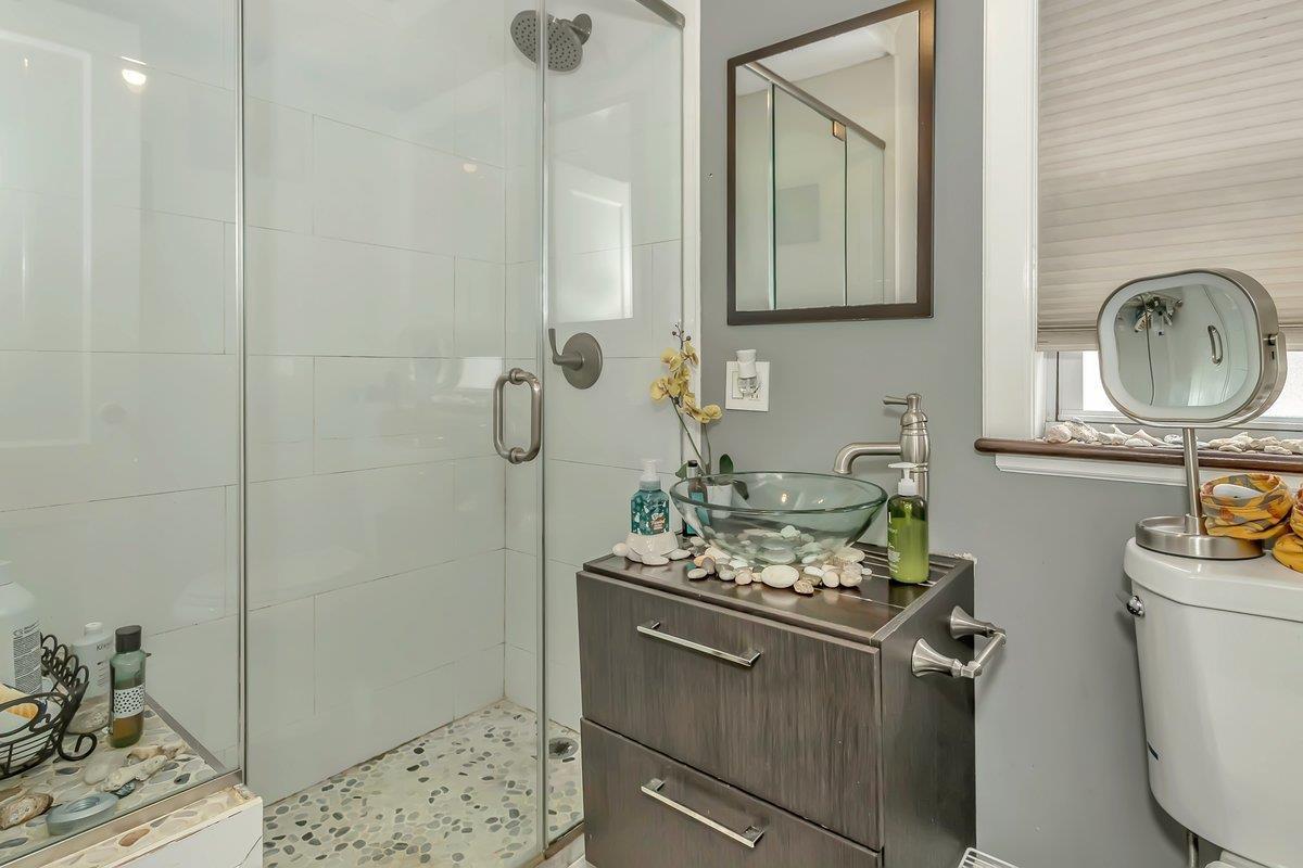 Single Family 115th  Queens, NY 11420, MLS-883720-13