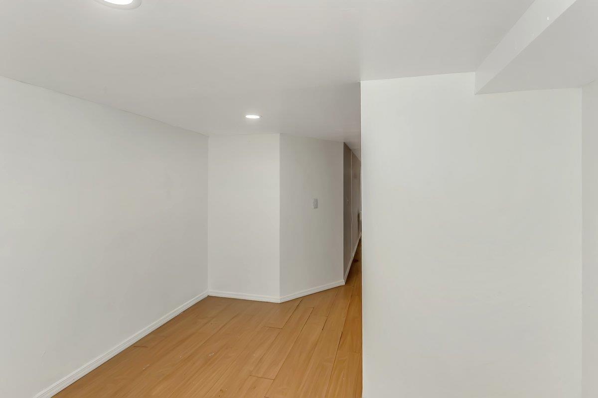 Single Family 115th  Queens, NY 11420, MLS-883720-15