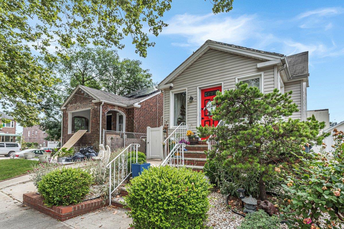 Single Family 115th  Queens, NY 11420, MLS-883720-3