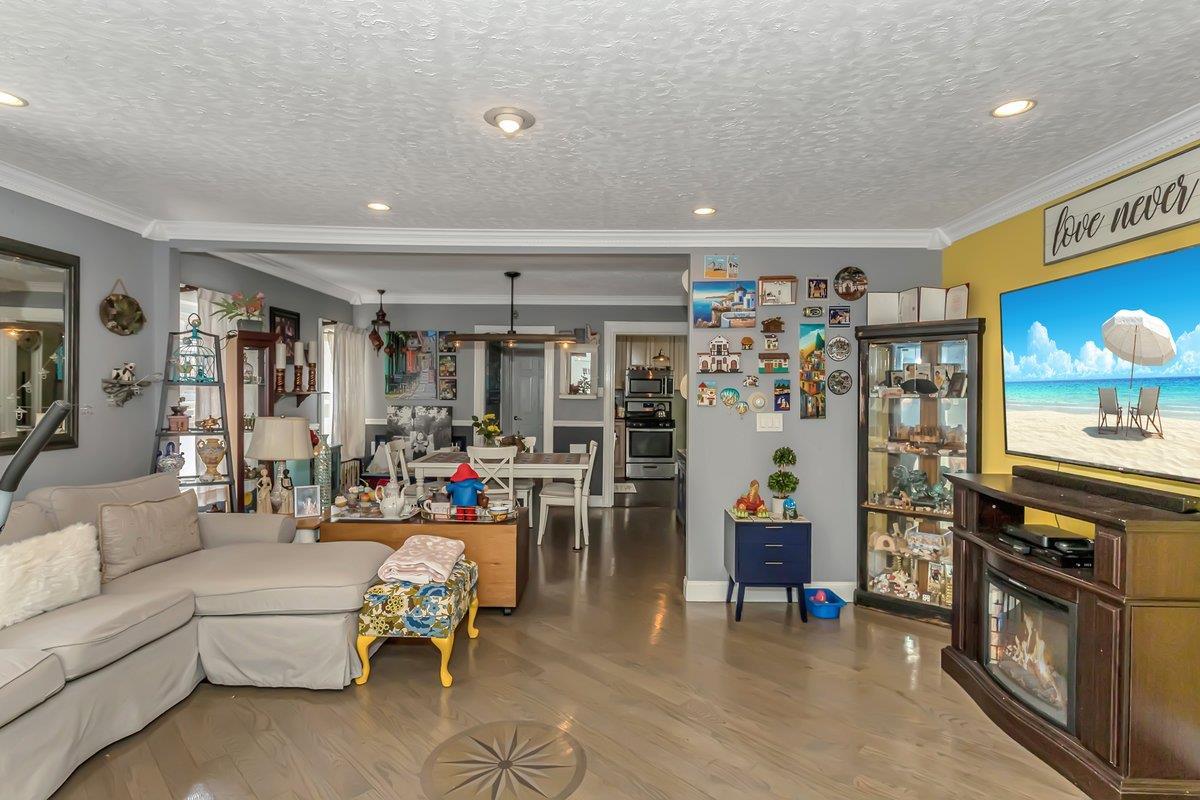 Single Family 115th  Queens, NY 11420, MLS-883720-4