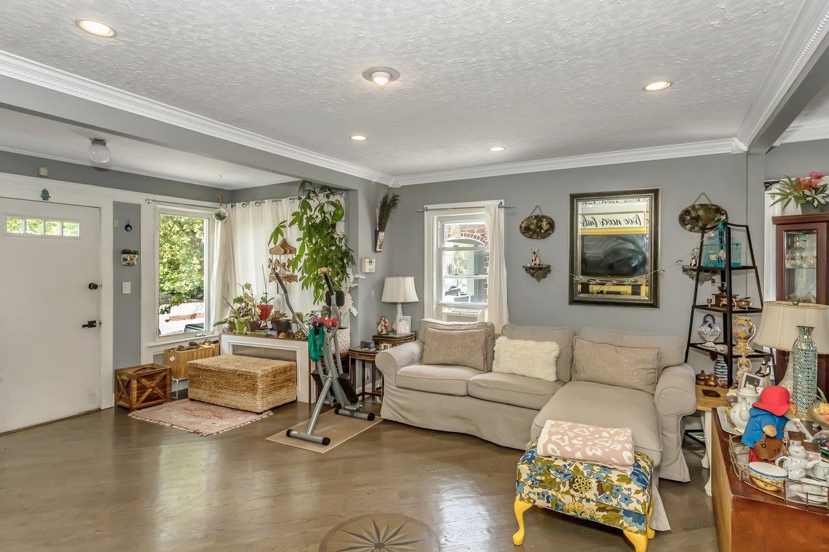 Single Family 115th  Queens, NY 11420, MLS-883720-5