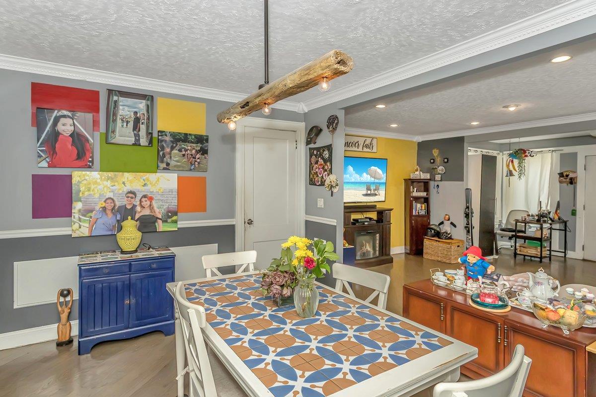 Single Family 115th  Queens, NY 11420, MLS-883720-8