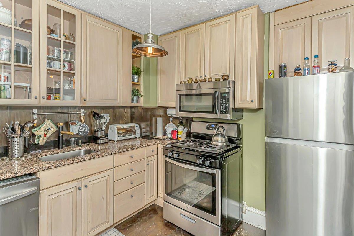 Single Family 115th  Queens, NY 11420, MLS-883720-9