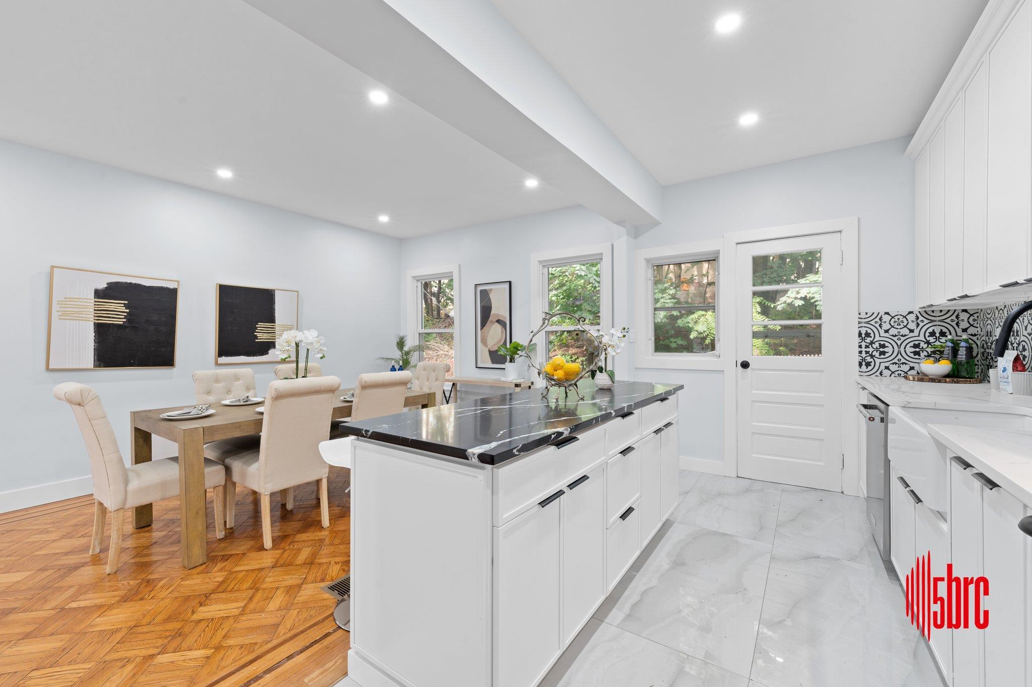 Single Family 98th  Queens, NY 11421, MLS-883725-10