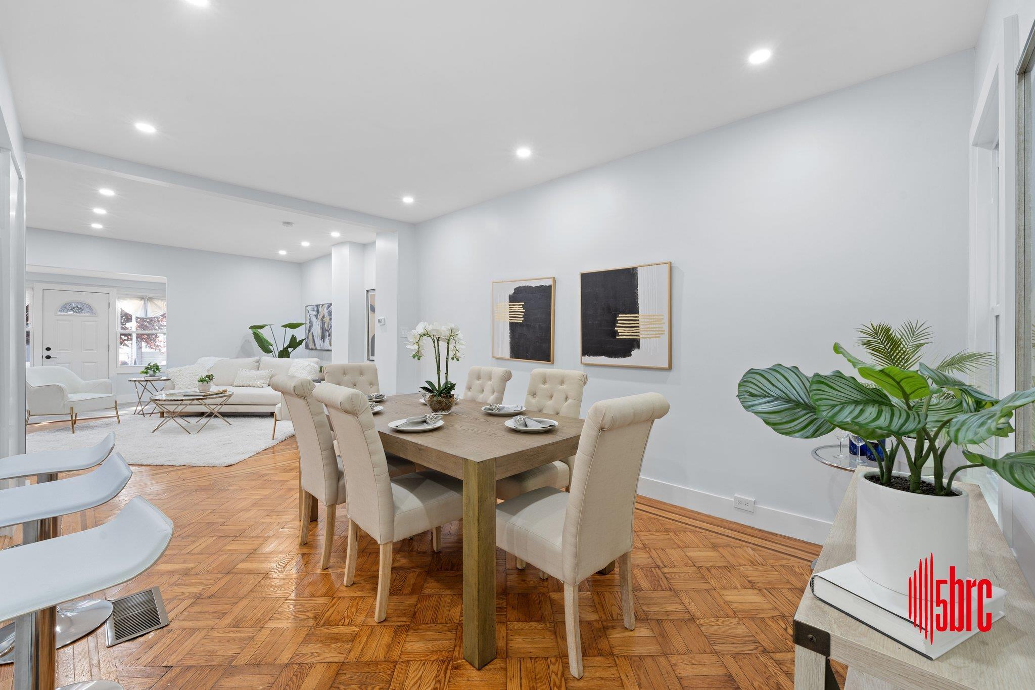 Single Family 98th  Queens, NY 11421, MLS-883725-13