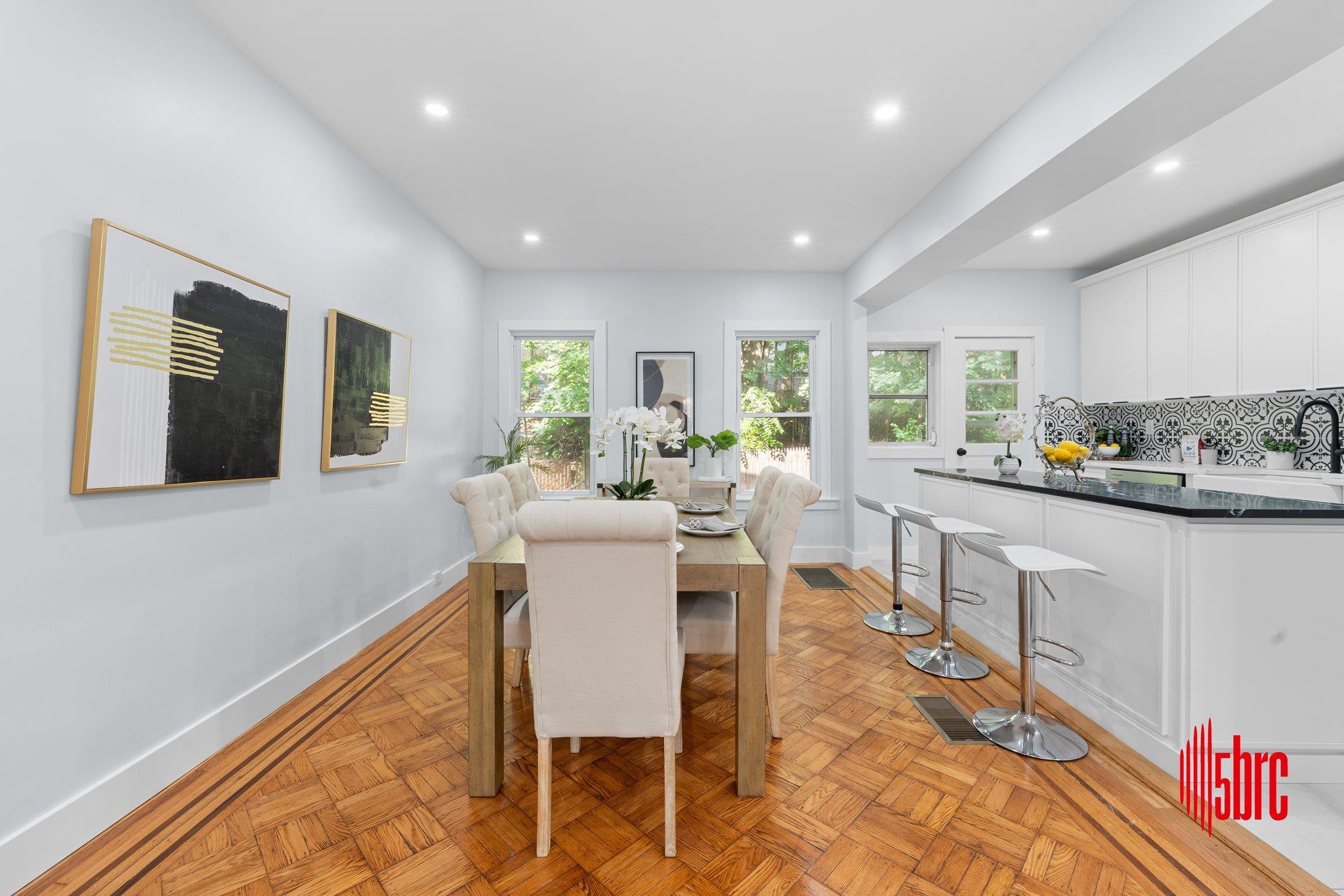 Single Family 98th  Queens, NY 11421, MLS-883725-14