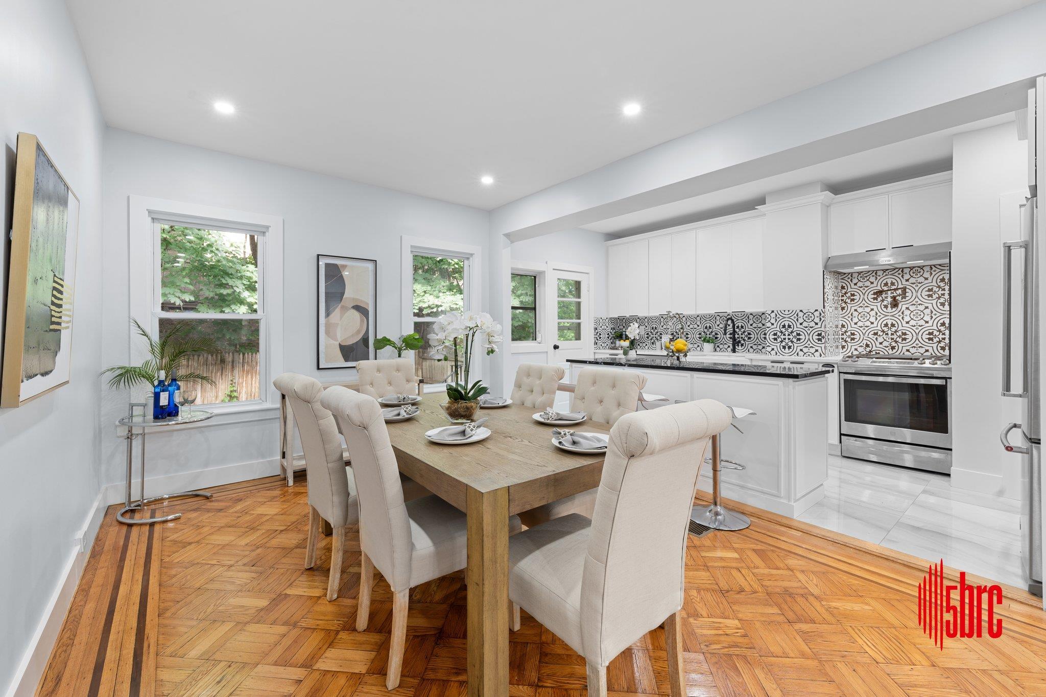 Single Family 98th  Queens, NY 11421, MLS-883725-15