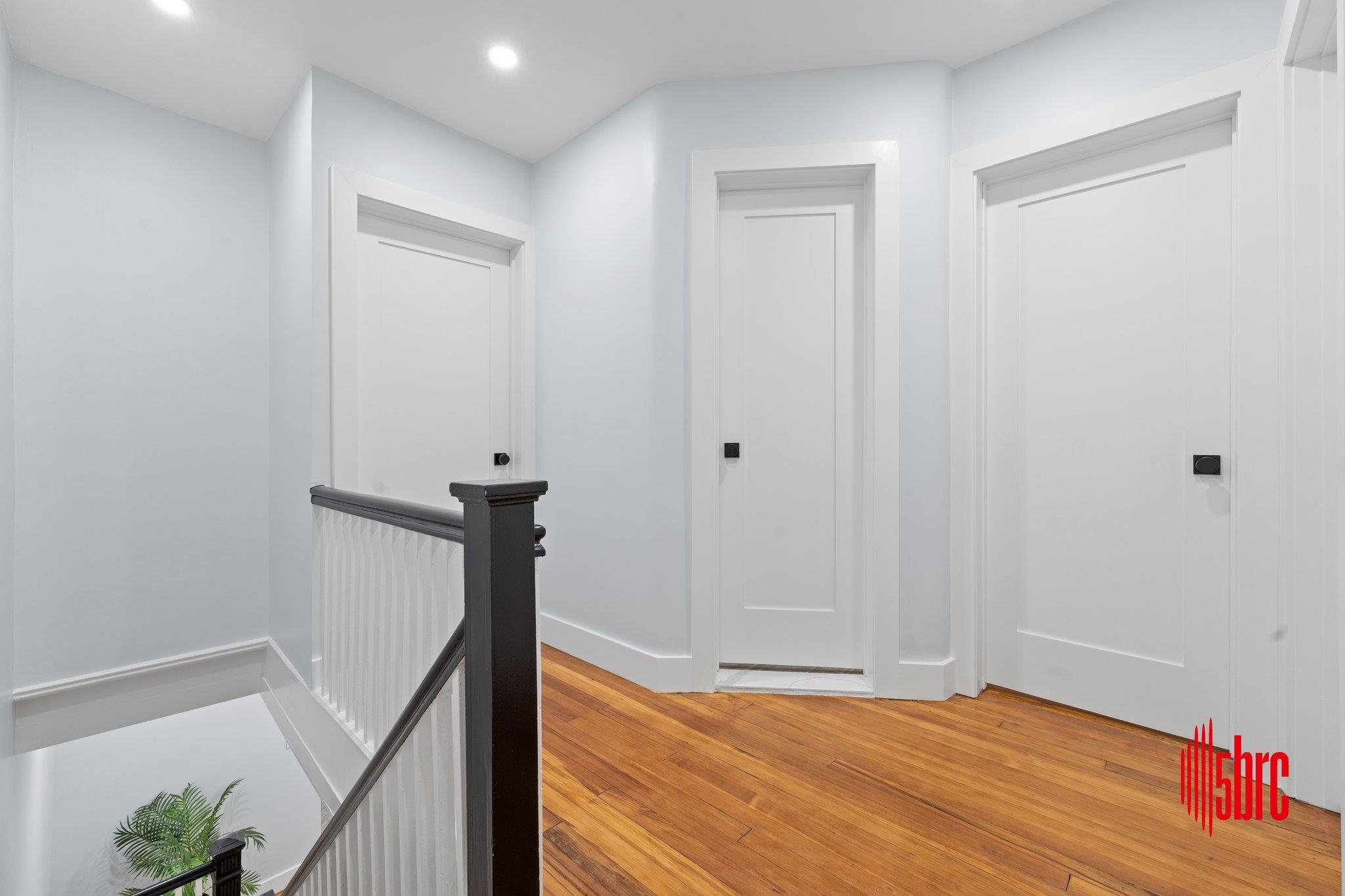 Single Family 98th  Queens, NY 11421, MLS-883725-16