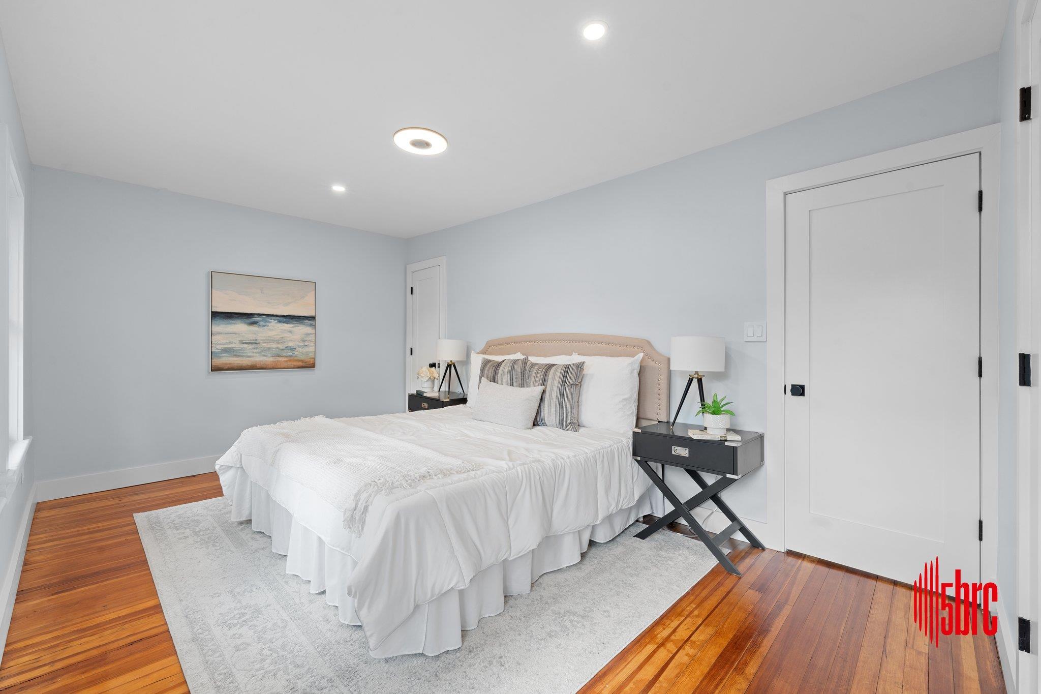 Single Family 98th  Queens, NY 11421, MLS-883725-17