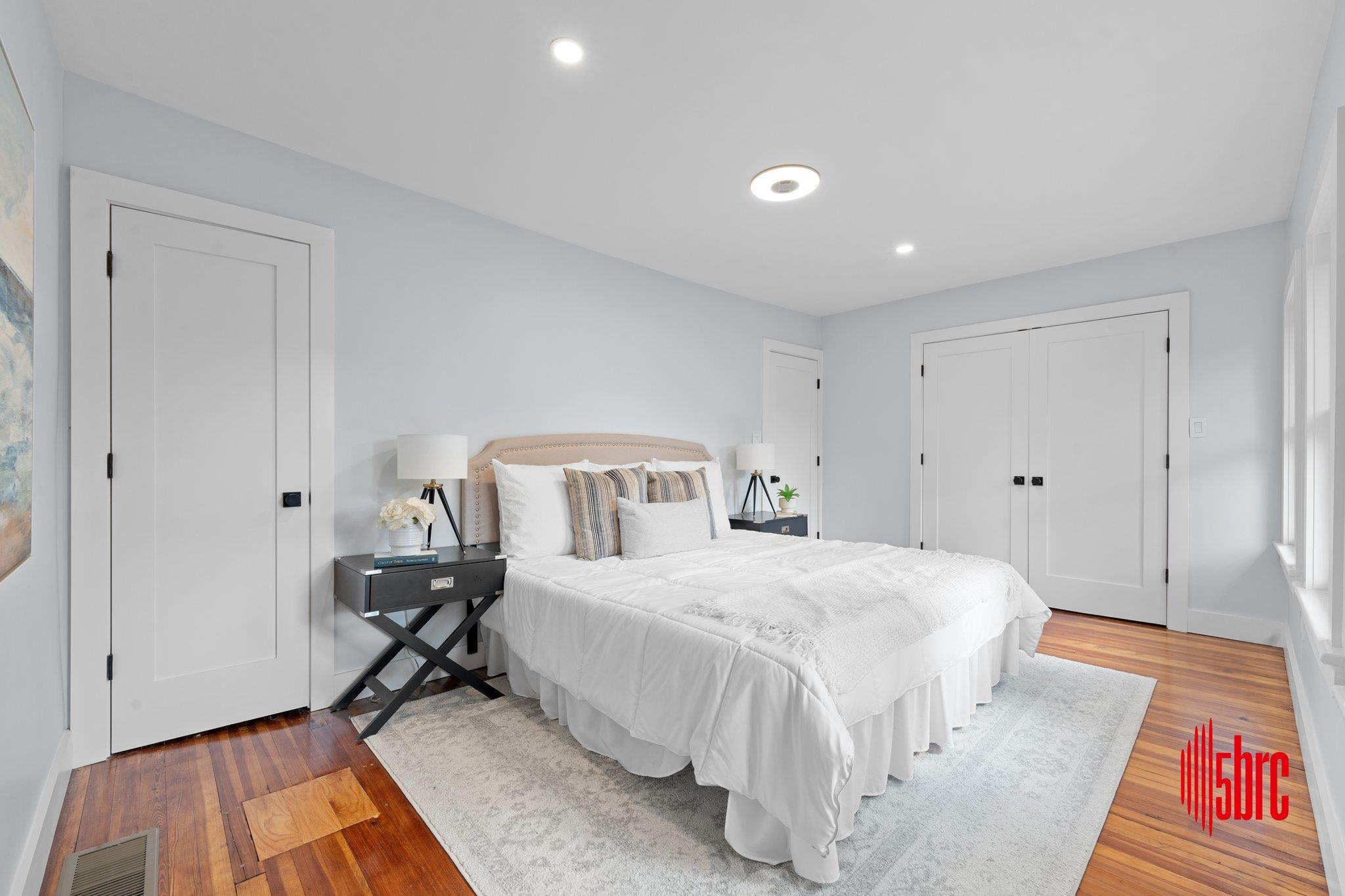 Single Family 98th  Queens, NY 11421, MLS-883725-18