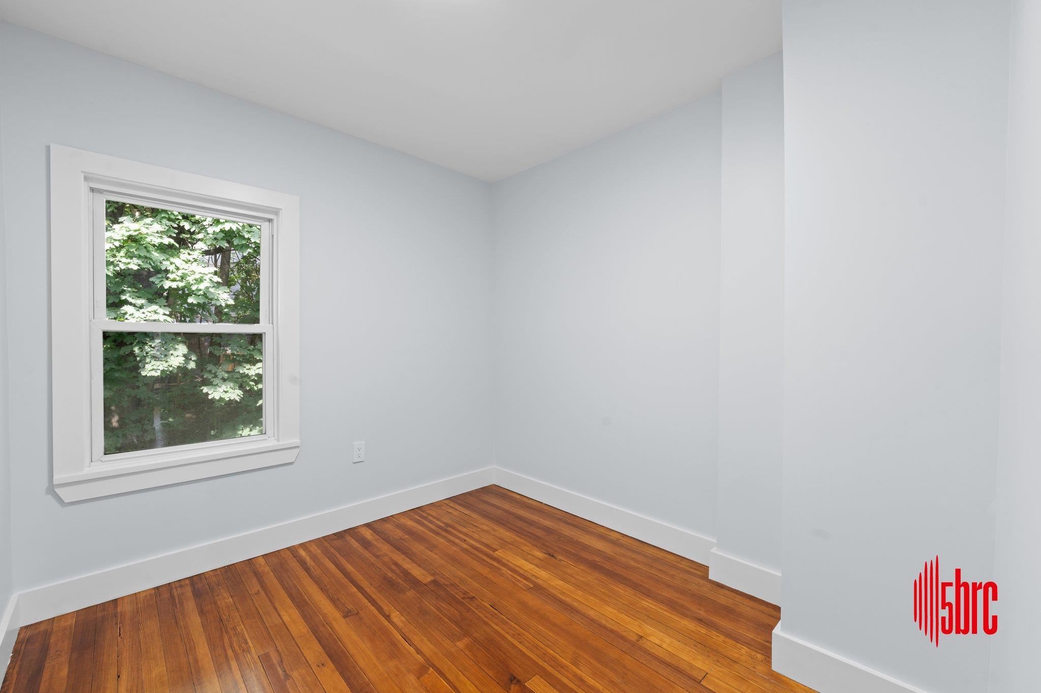 Single Family 98th  Queens, NY 11421, MLS-883725-20