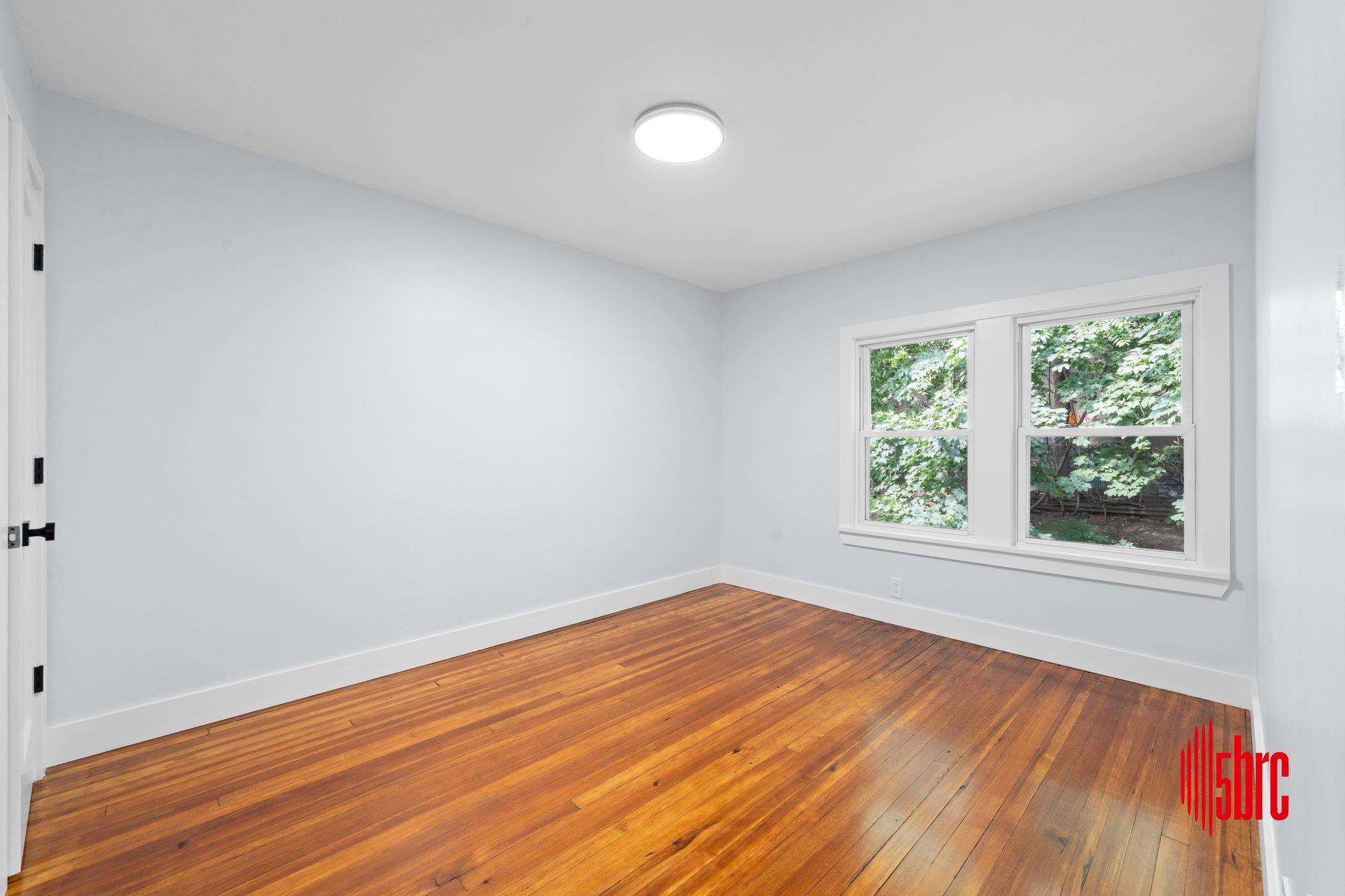 Single Family 98th  Queens, NY 11421, MLS-883725-21
