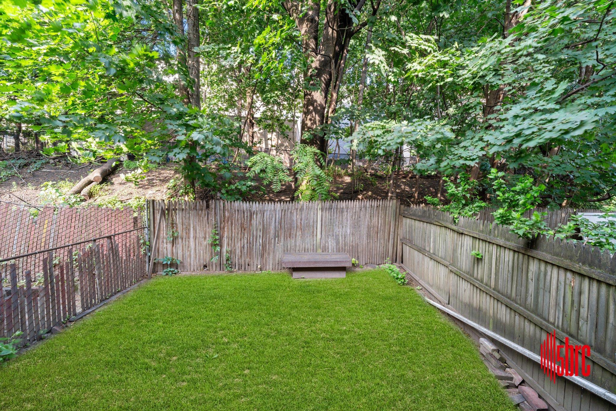 Single Family 98th  Queens, NY 11421, MLS-883725-29
