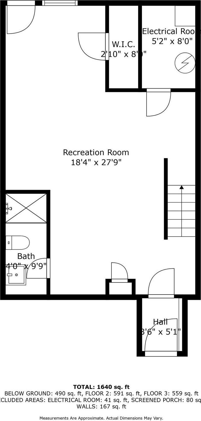 Single Family 98th  Queens, NY 11421, MLS-883725-31