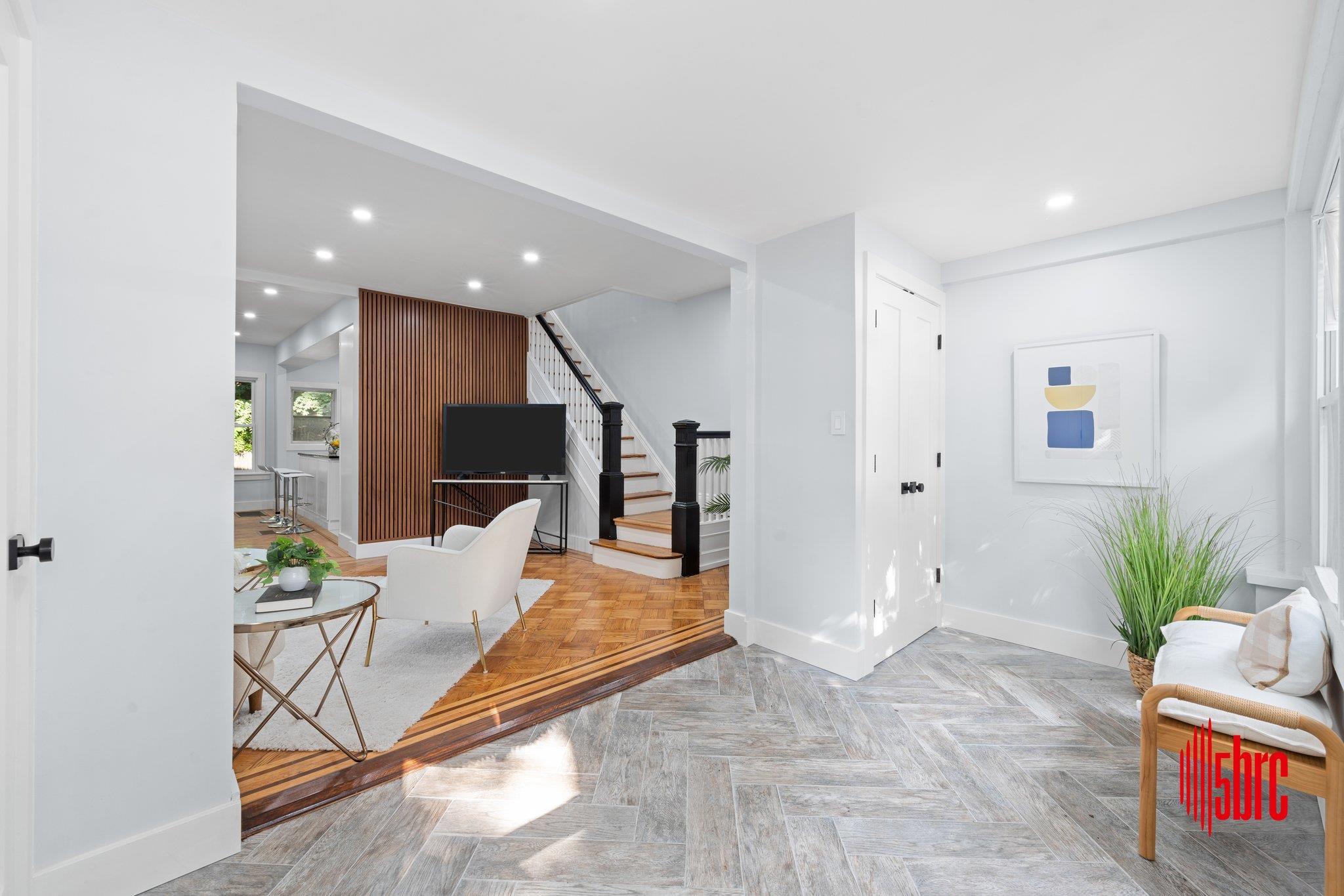 Single Family 98th  Queens, NY 11421, MLS-883725-5