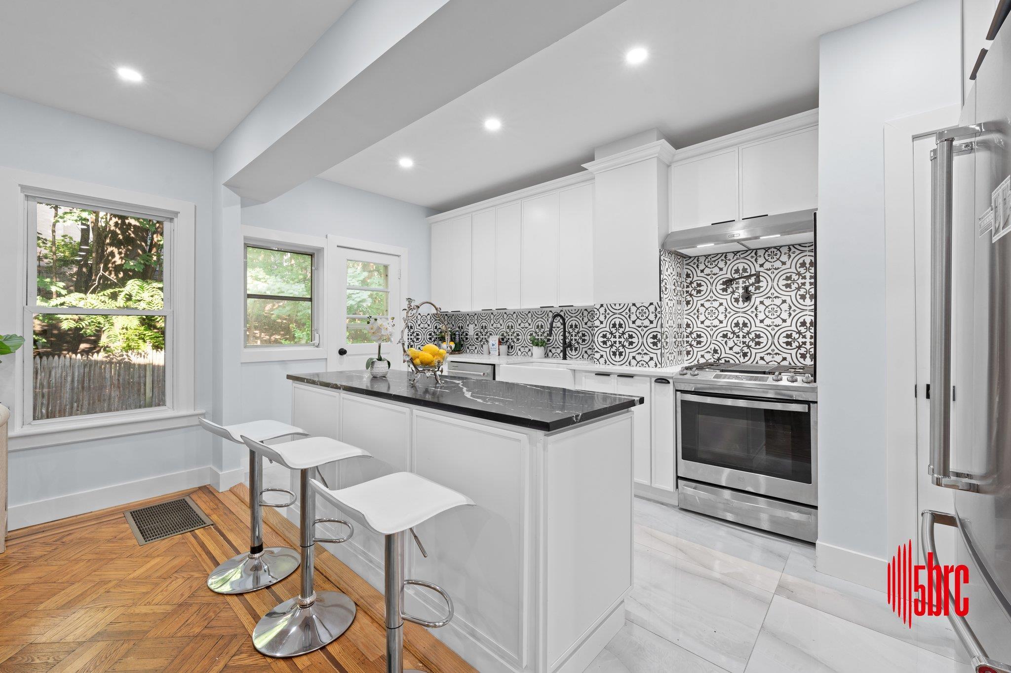 Single Family 98th  Queens, NY 11421, MLS-883725-7