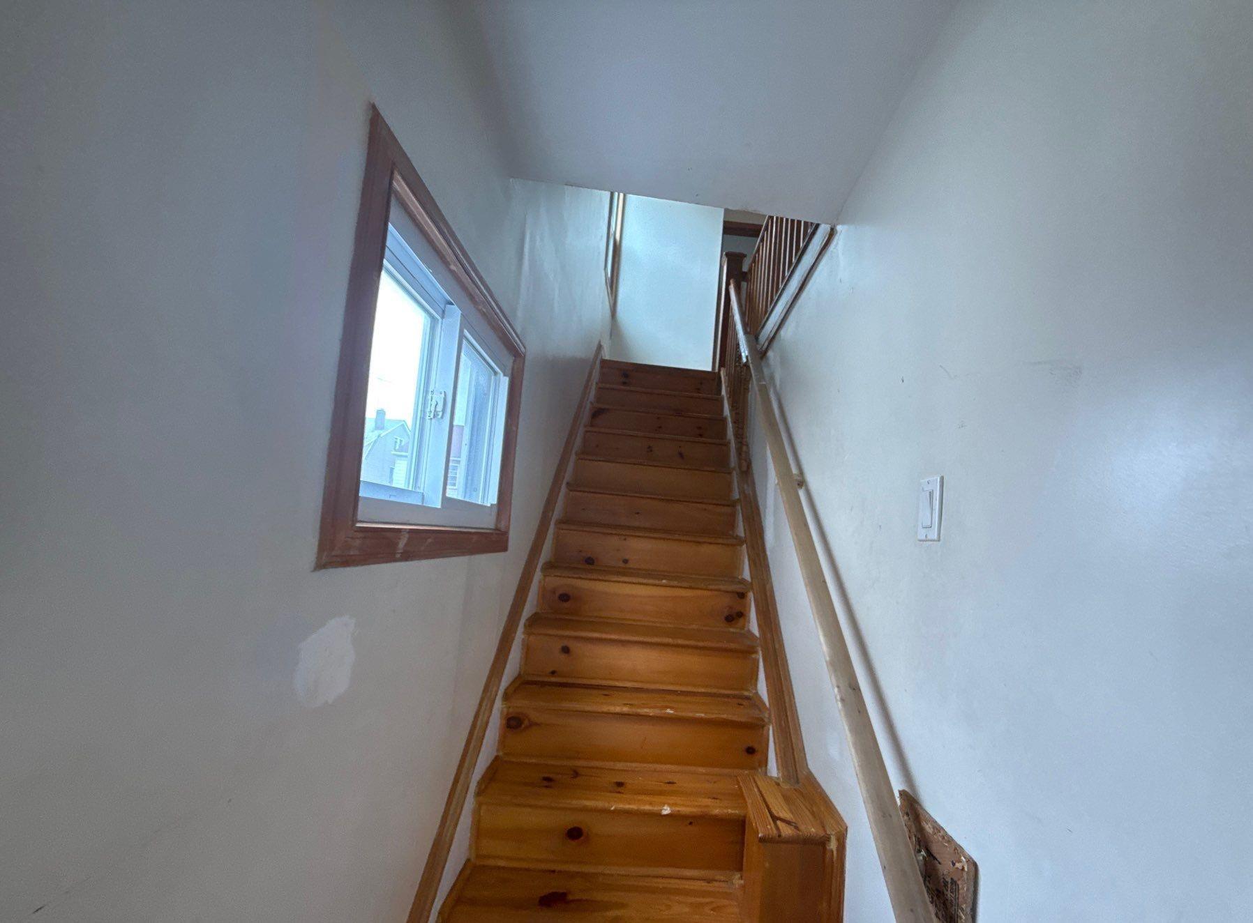 Single Family 195th  Queens, NY 11412, MLS-883741-10