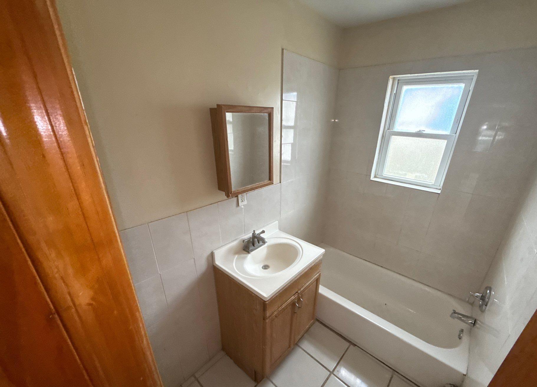 Single Family 195th  Queens, NY 11412, MLS-883741-12