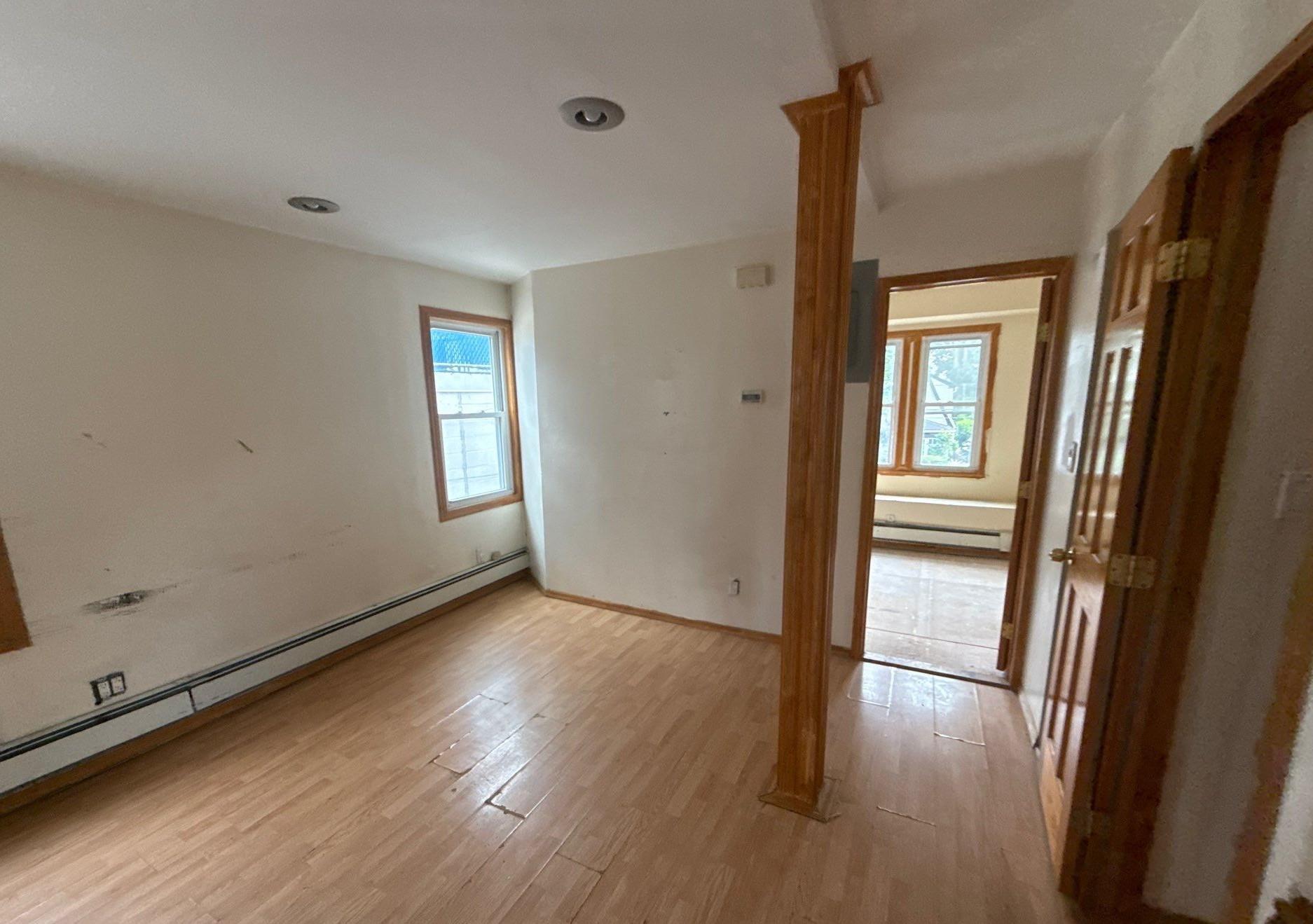 Single Family 195th  Queens, NY 11412, MLS-883741-13