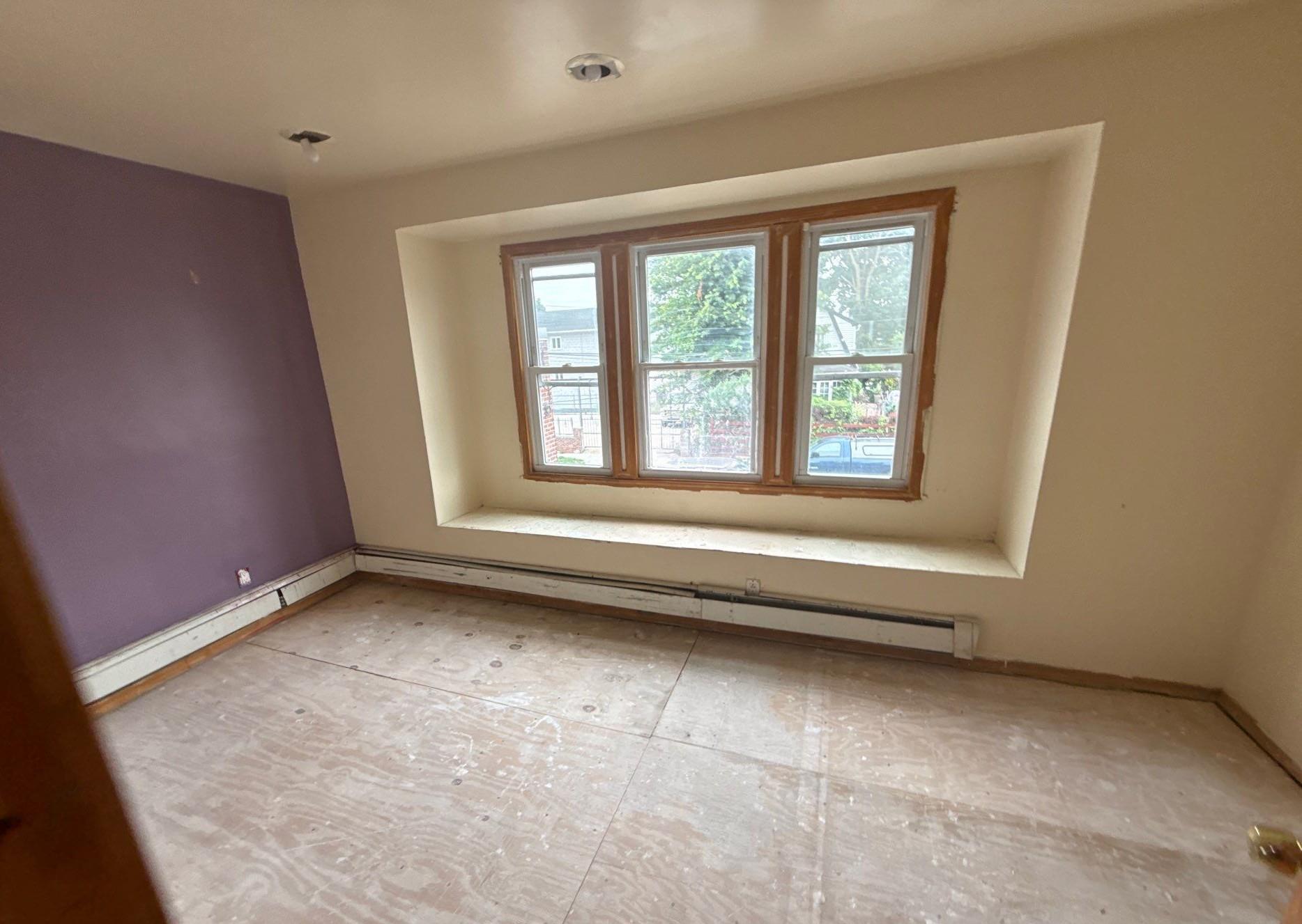 Single Family 195th  Queens, NY 11412, MLS-883741-14