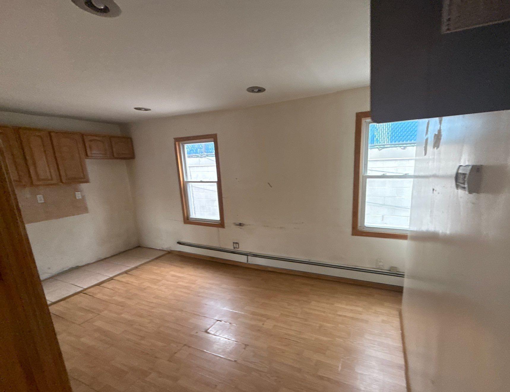 Single Family 195th  Queens, NY 11412, MLS-883741-15