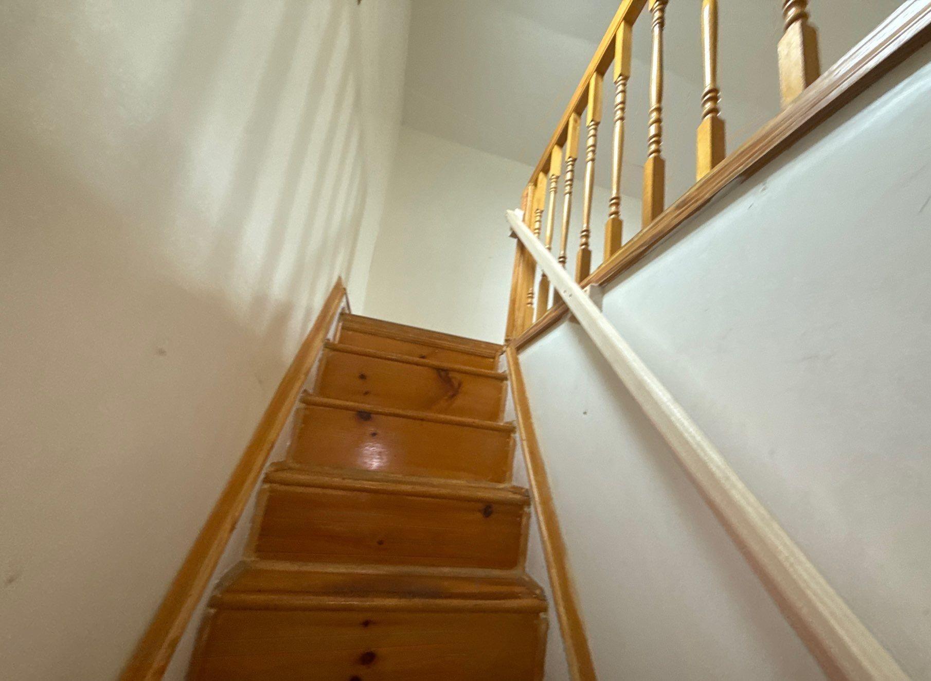 Single Family 195th  Queens, NY 11412, MLS-883741-16