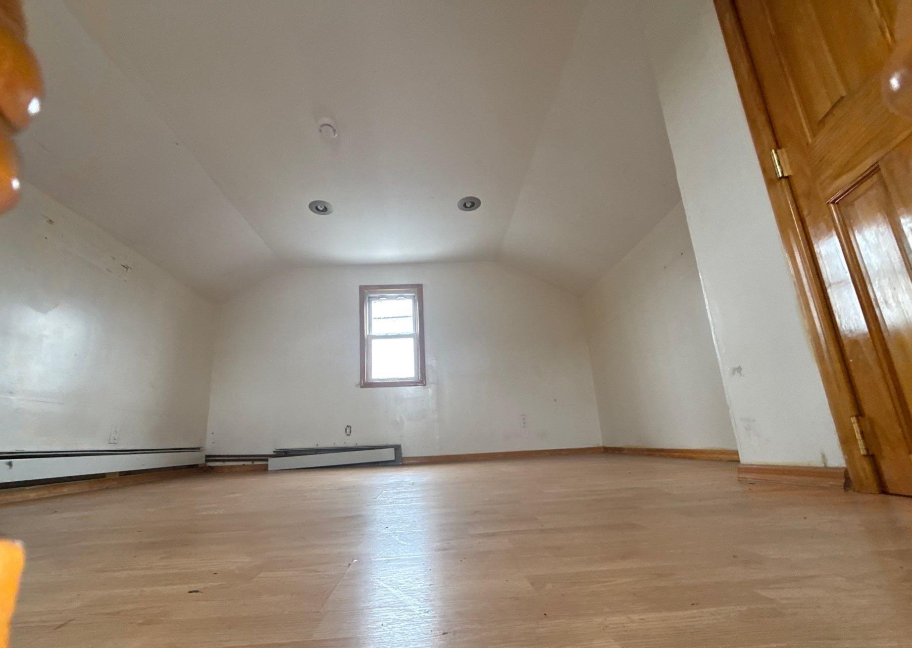 Single Family 195th  Queens, NY 11412, MLS-883741-17