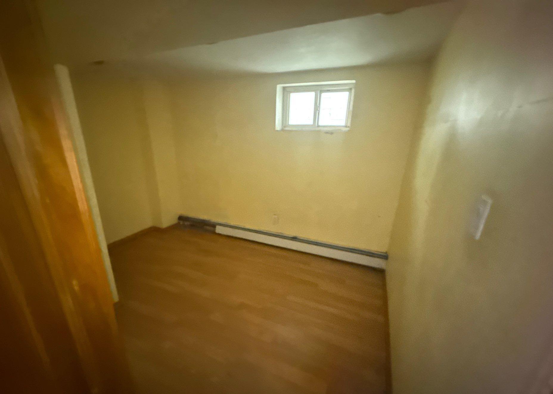 Single Family 195th  Queens, NY 11412, MLS-883741-19