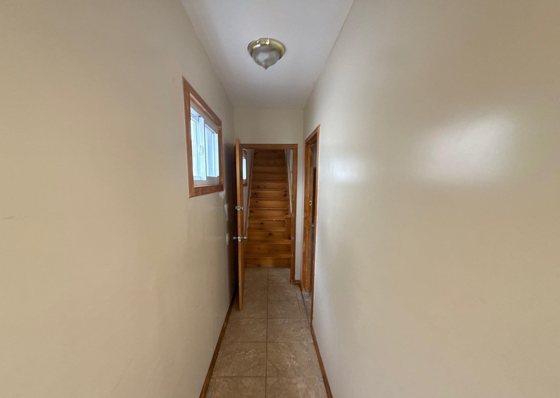 Single Family 195th  Queens, NY 11412, MLS-883741-2