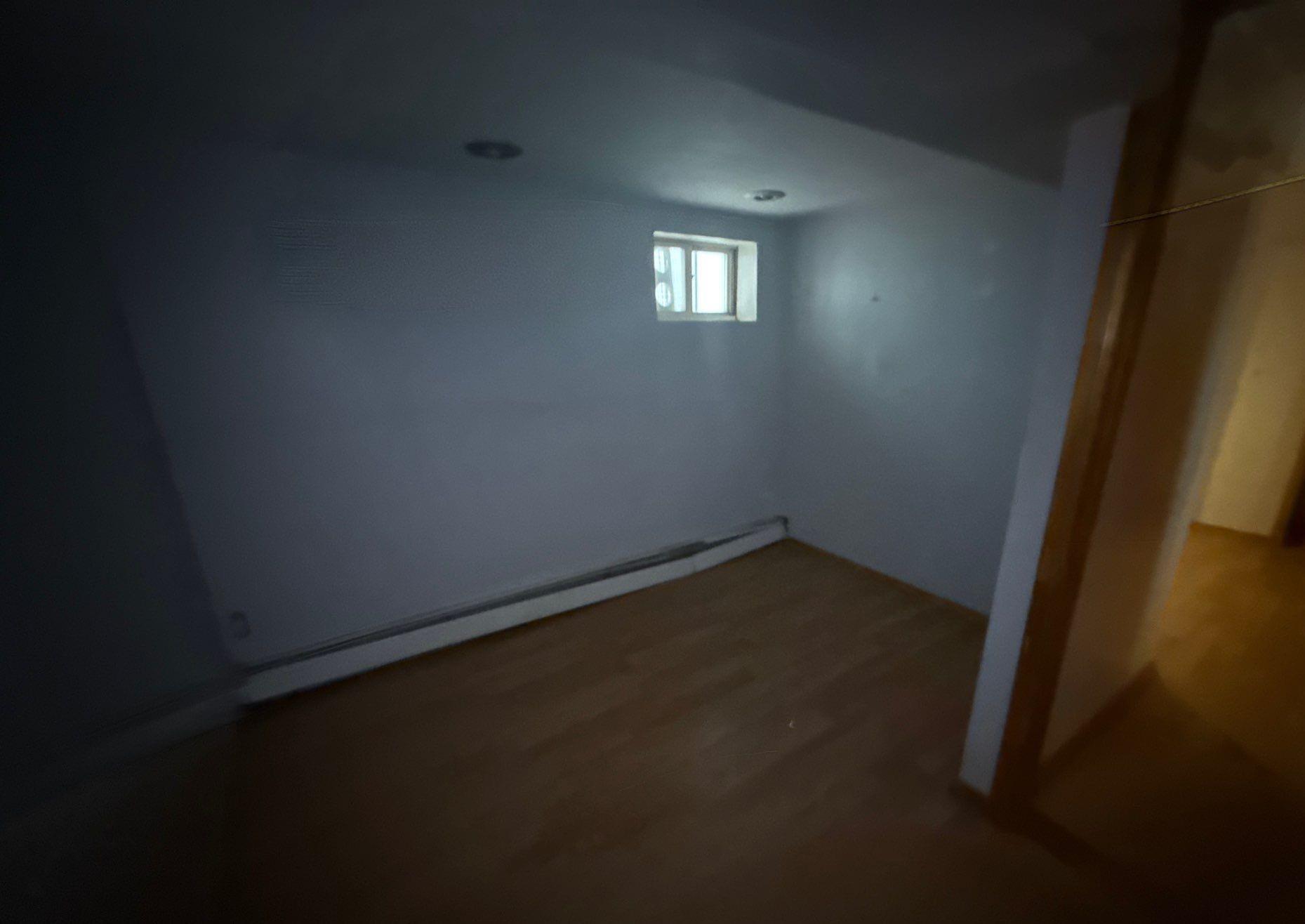 Single Family 195th  Queens, NY 11412, MLS-883741-20