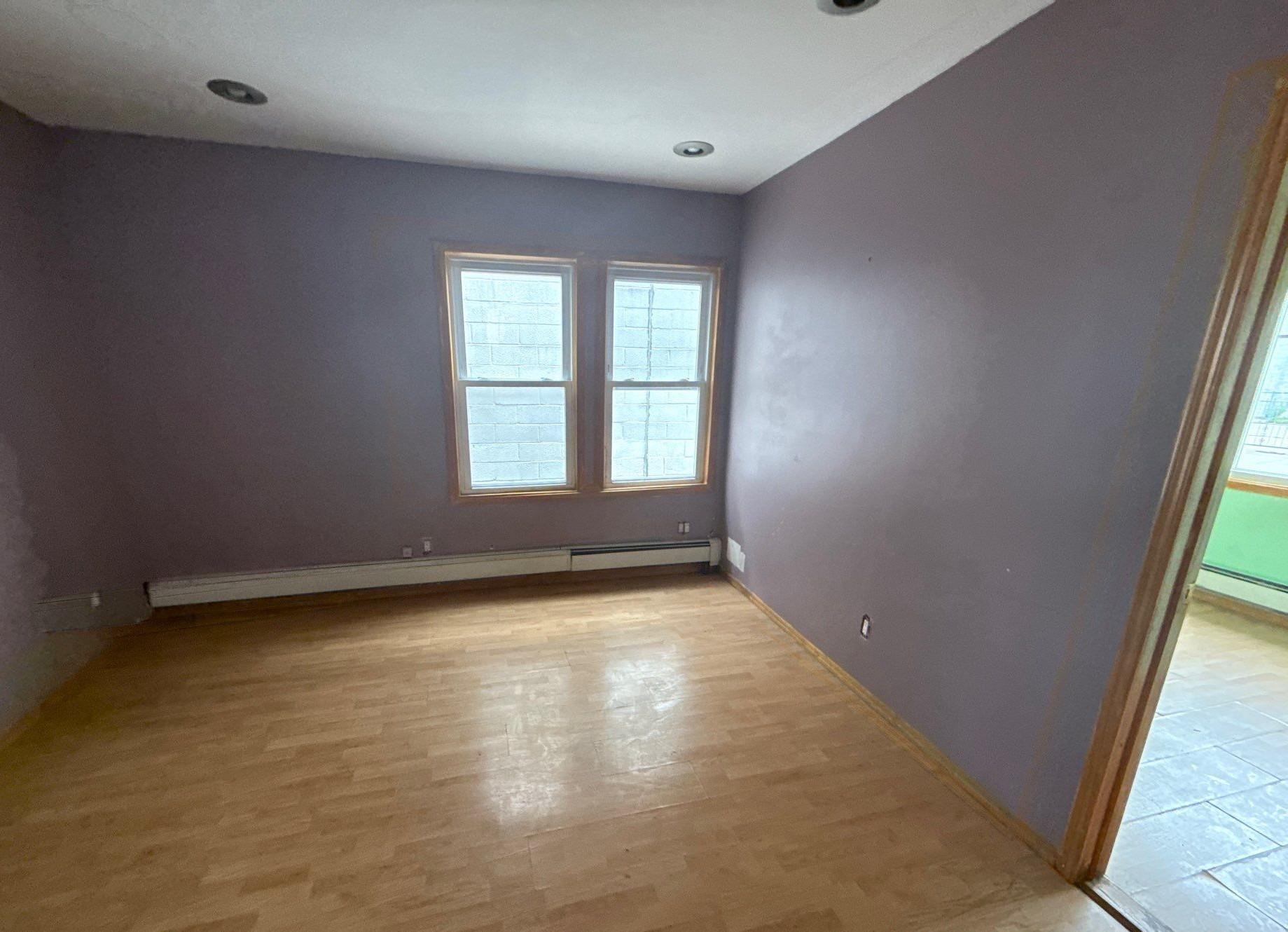 Single Family 195th  Queens, NY 11412, MLS-883741-3