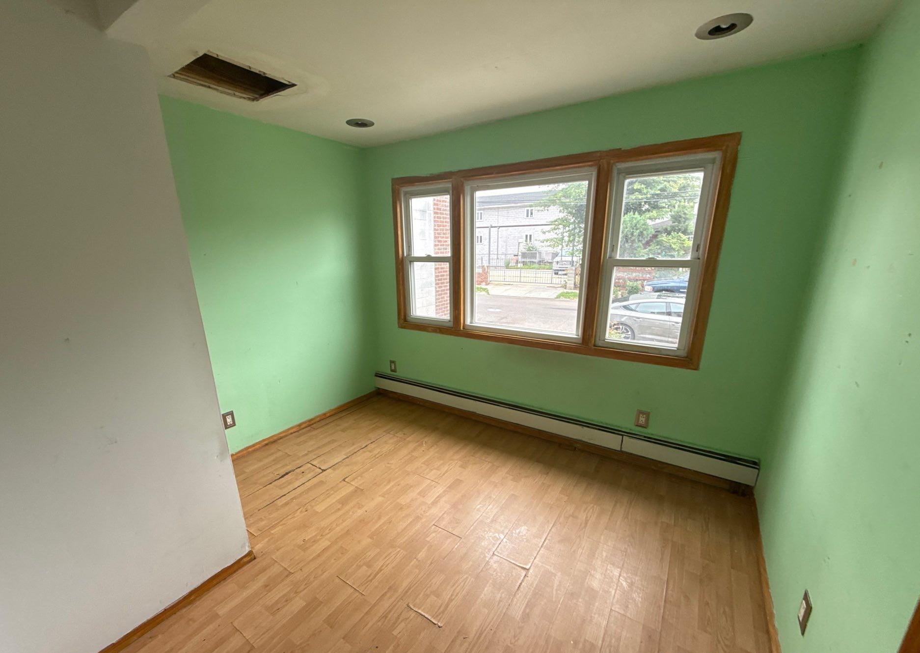 Single Family 195th  Queens, NY 11412, MLS-883741-4