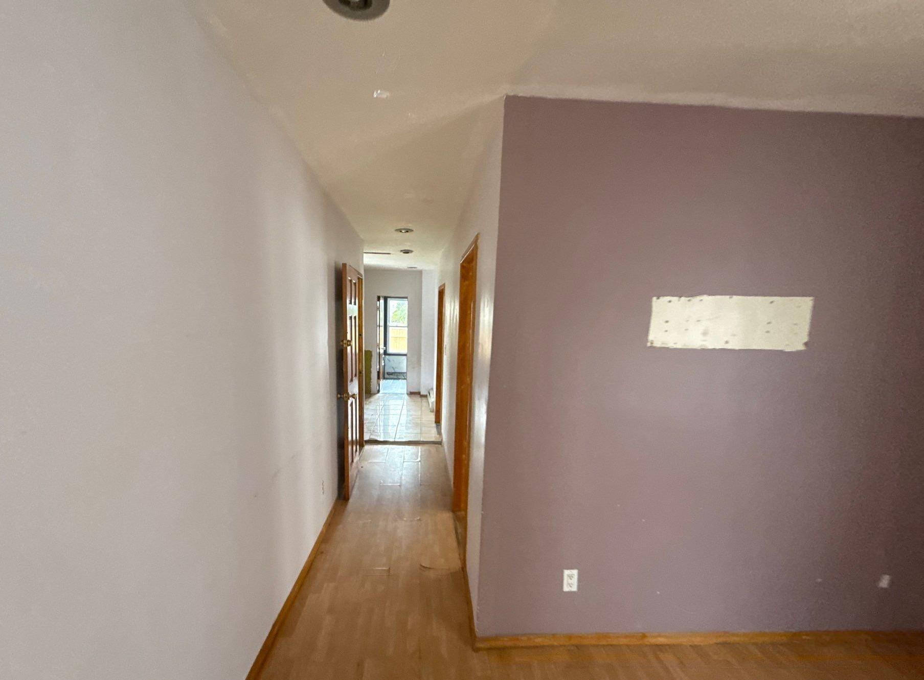 Single Family 195th  Queens, NY 11412, MLS-883741-5