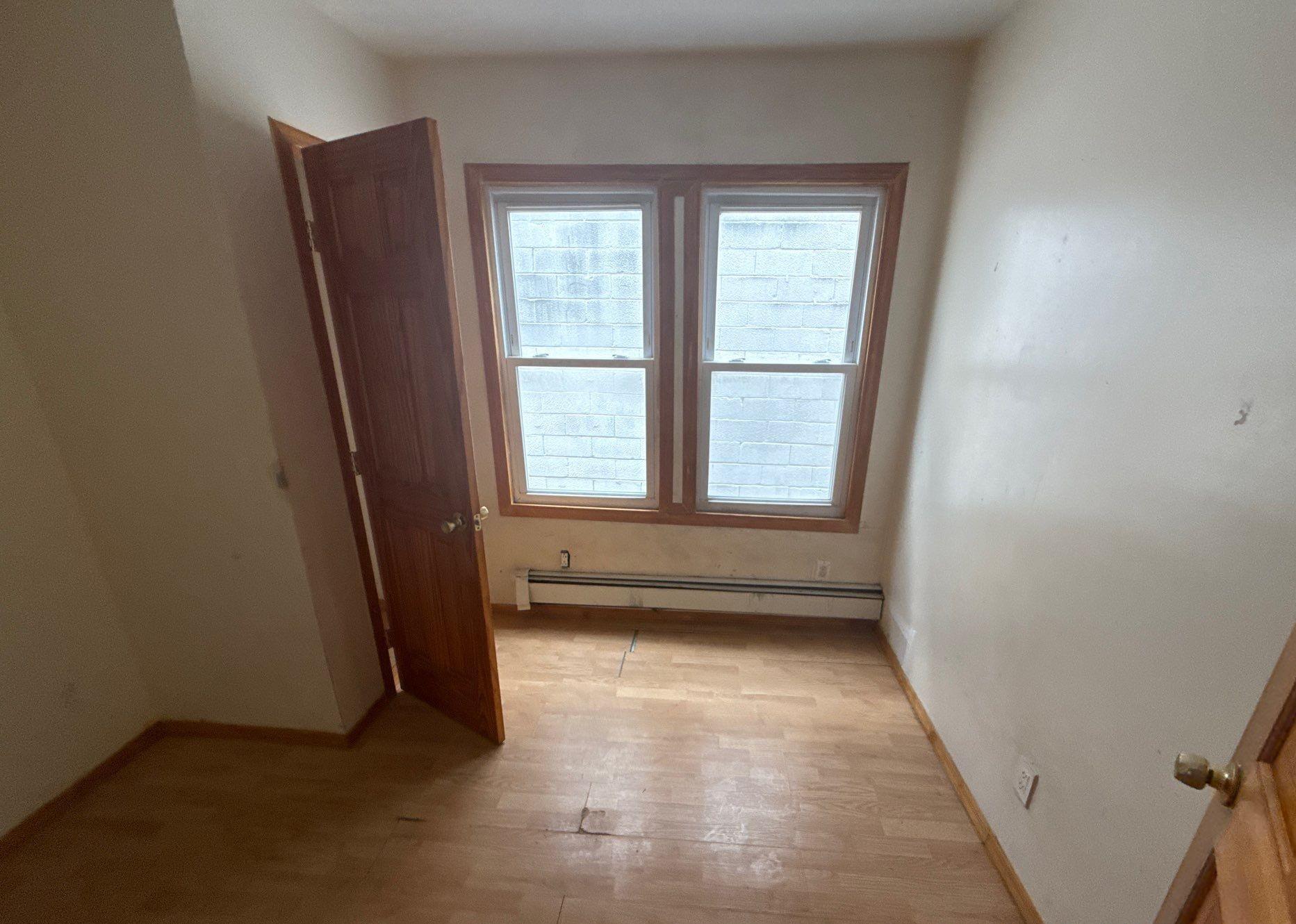 Single Family 195th  Queens, NY 11412, MLS-883741-6