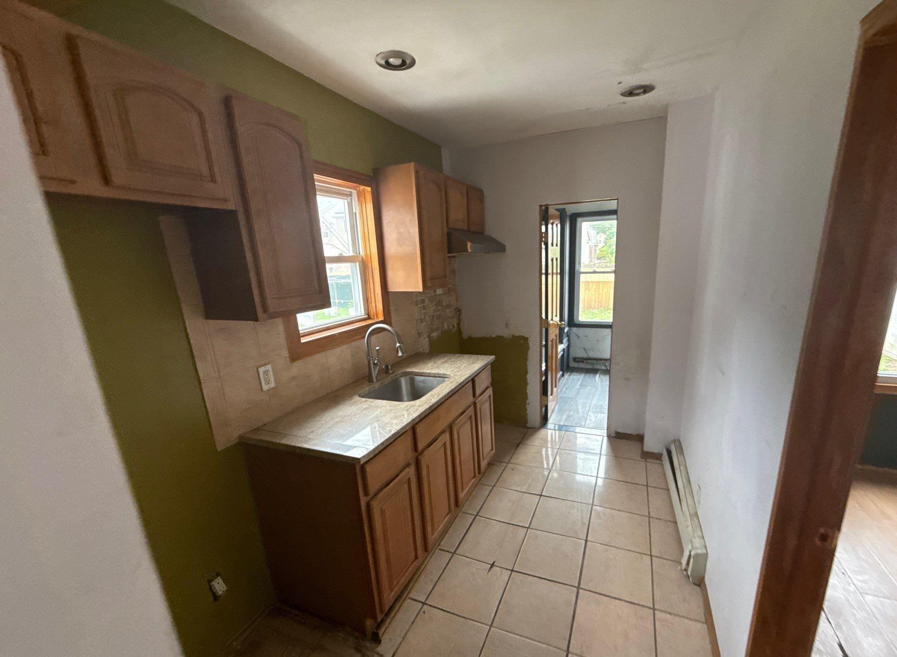Single Family 195th  Queens, NY 11412, MLS-883741-7