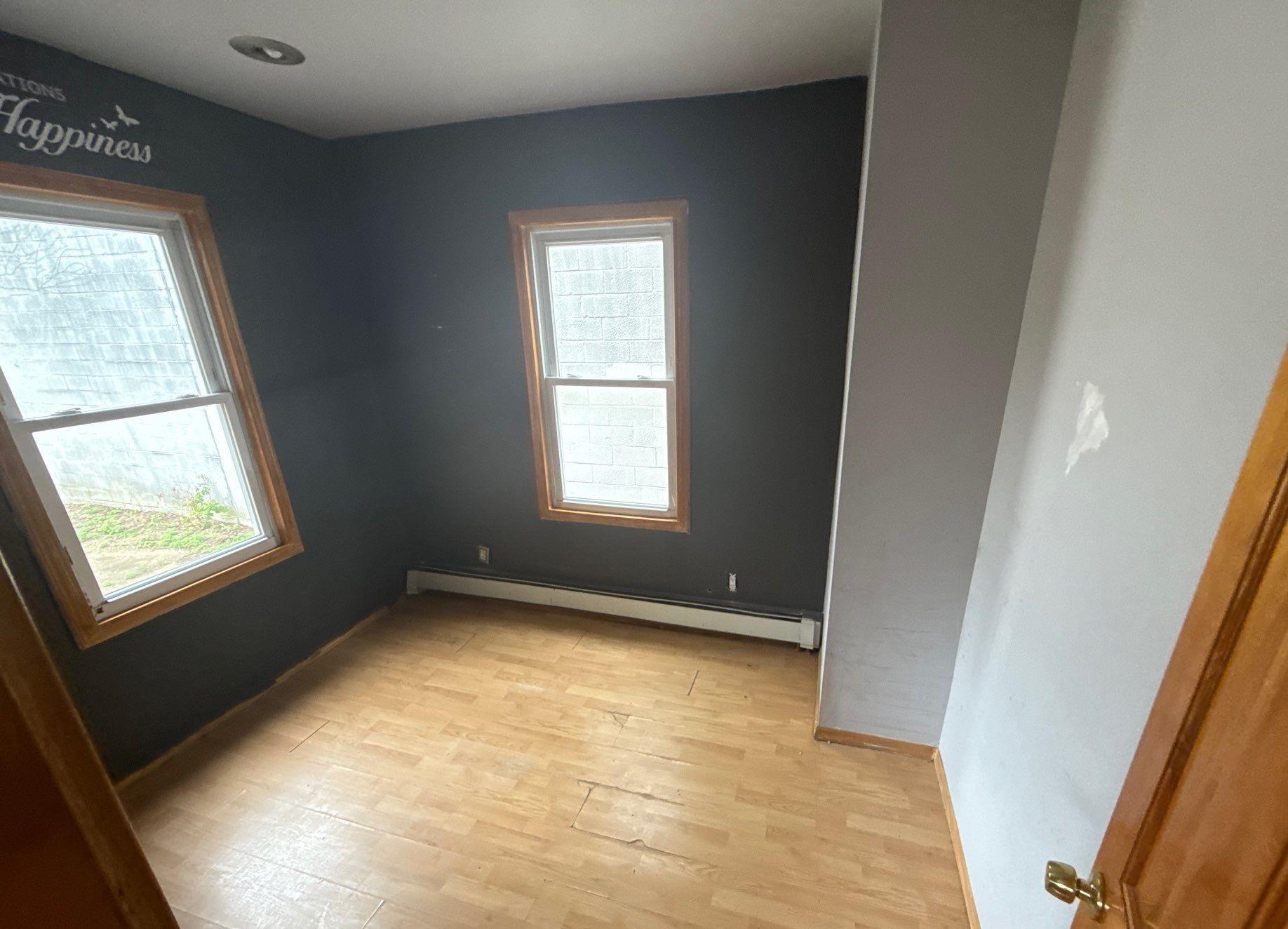 Single Family 195th  Queens, NY 11412, MLS-883741-8