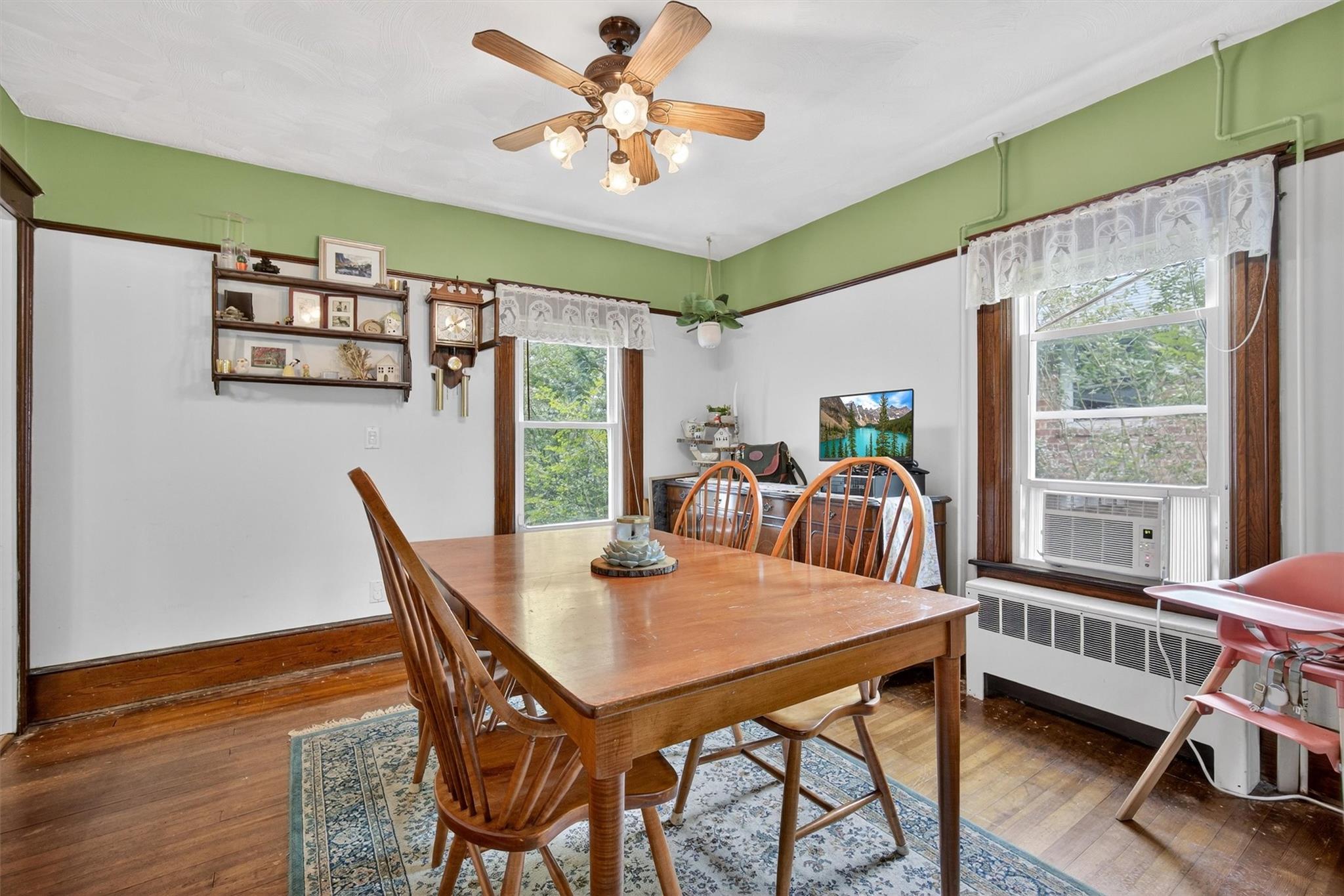 Single Family Oakdale  Dutchess County, NY 12601, MLS-883742-13